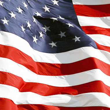 Veteran Women Support All Women