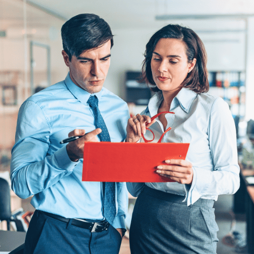 Equal Employment Opportunity